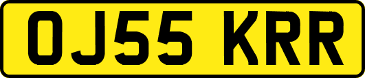 OJ55KRR