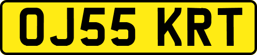 OJ55KRT