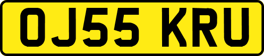 OJ55KRU