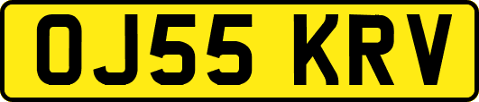 OJ55KRV