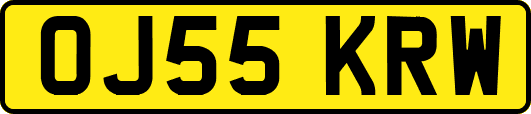 OJ55KRW