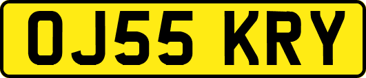 OJ55KRY