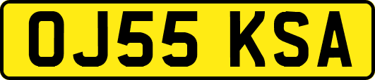 OJ55KSA