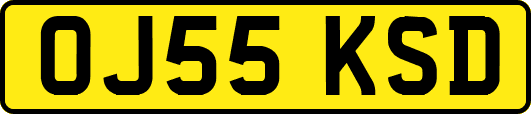 OJ55KSD