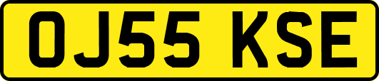 OJ55KSE