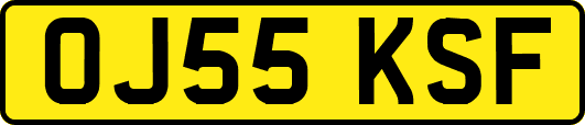 OJ55KSF