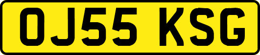 OJ55KSG
