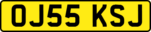 OJ55KSJ
