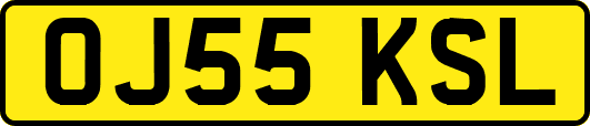 OJ55KSL