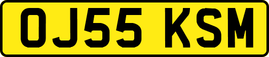 OJ55KSM