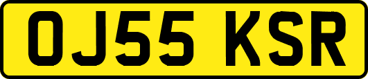 OJ55KSR