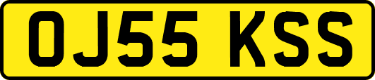 OJ55KSS