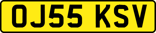 OJ55KSV