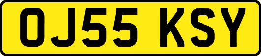 OJ55KSY