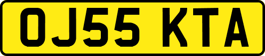 OJ55KTA