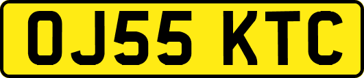 OJ55KTC