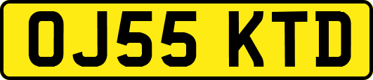 OJ55KTD