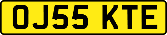 OJ55KTE