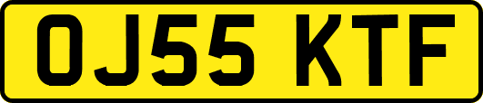 OJ55KTF