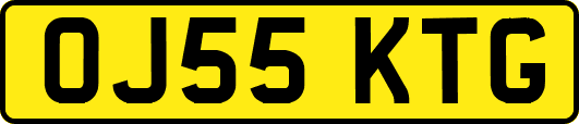 OJ55KTG