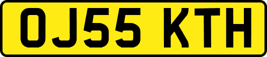 OJ55KTH