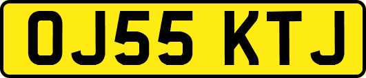 OJ55KTJ