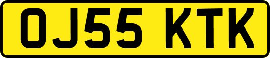 OJ55KTK