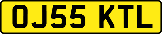 OJ55KTL
