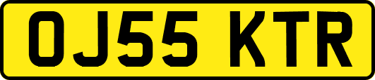 OJ55KTR