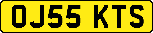 OJ55KTS