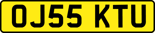 OJ55KTU