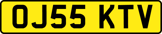 OJ55KTV