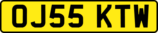 OJ55KTW