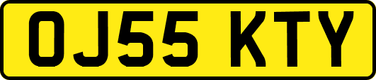 OJ55KTY