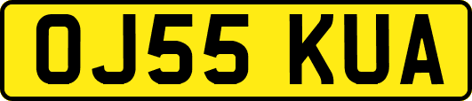 OJ55KUA