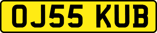 OJ55KUB