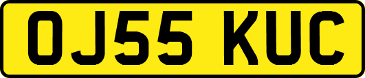OJ55KUC