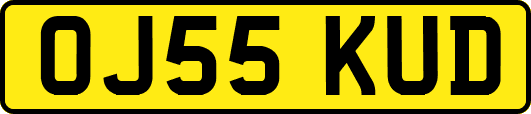 OJ55KUD