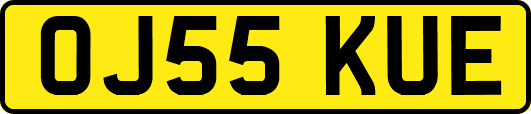 OJ55KUE