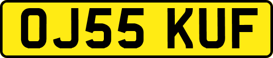 OJ55KUF
