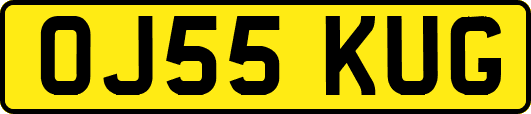 OJ55KUG
