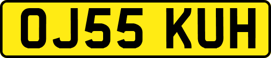 OJ55KUH