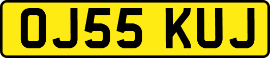 OJ55KUJ