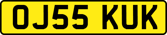 OJ55KUK