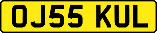 OJ55KUL