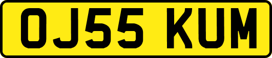 OJ55KUM