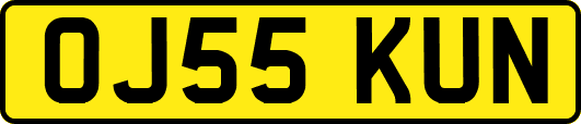 OJ55KUN