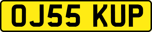 OJ55KUP