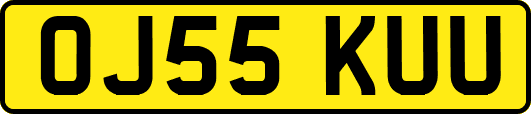 OJ55KUU