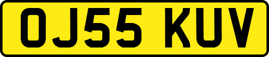 OJ55KUV